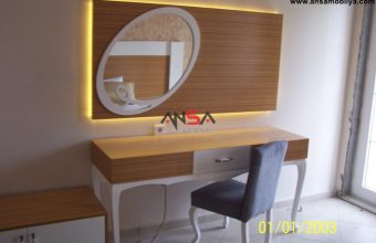 ansa-mobilya-yatak-odalari-030