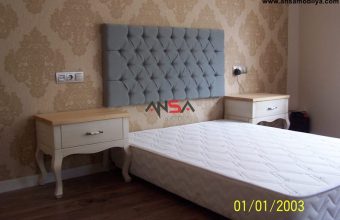 ansa-mobilya-yatak-odalari-031