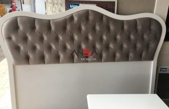 ansa-mobilya-yatak-odalari-032