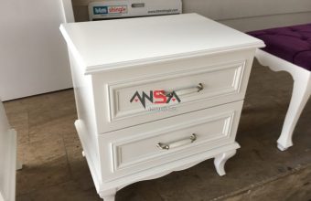 ansa-mobilya-yatak-odalari-033