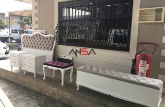 ansa-mobilya-yatak-odalari-035