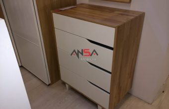 ansa-mobilya-yatak-odalari-044