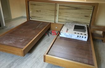 ansa-mobilya-yatak-odalari-045