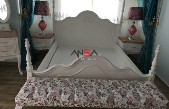 ansa-mobilya-yatak-odalari-055