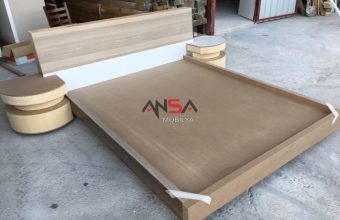 ansa-mobilya-yatak-odalari-058