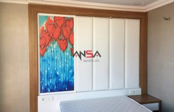 ansa-mobilya-yatak-odalari-059