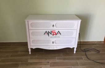 ansa-mobilya-yatak-odalari-060