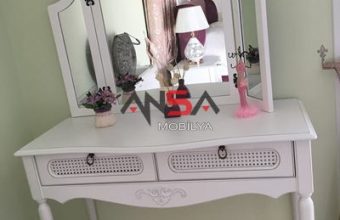 ansa-mobilya-yatak-odalari-061