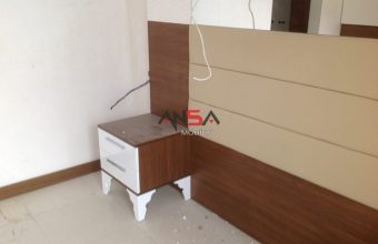 ansa-mobilya-yatak-odalari-064