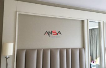 ansa-mobilya-yatak-odalari-065