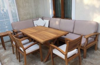 iroko-fethiye-1