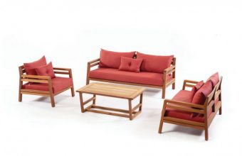 iroko-fethiye-2
