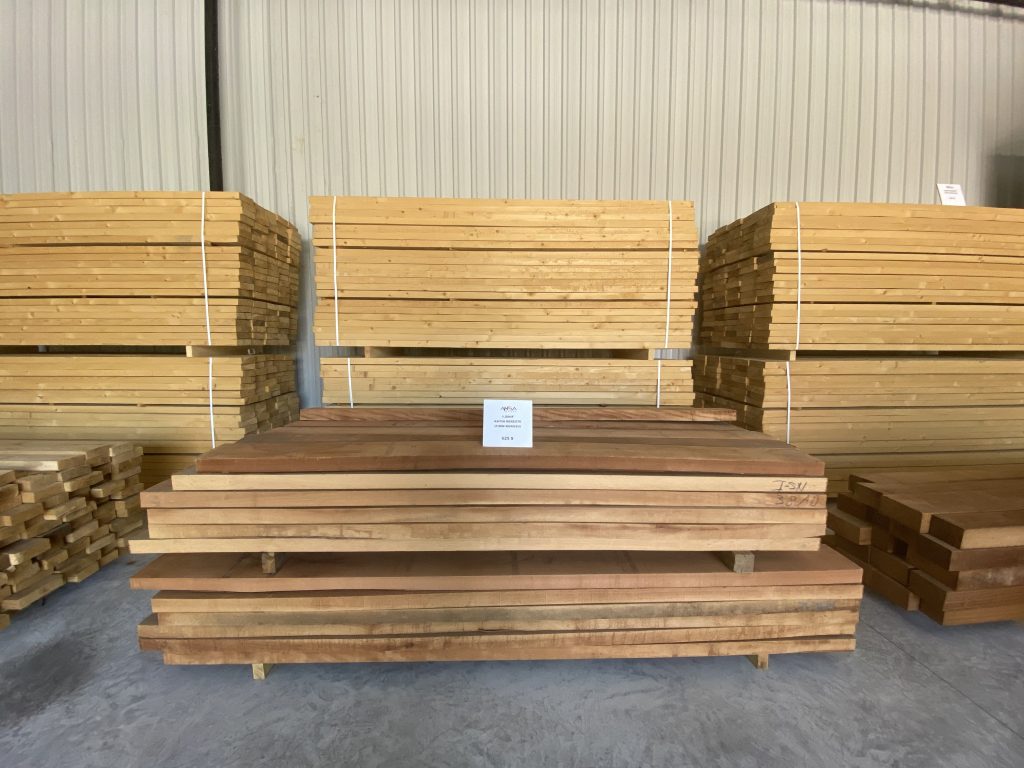 Kayın Ağacı Ansa Mobilya ve Ahşap Fethiye Kayın Ağacı Ansa Mobilya ve Ahşap Fethiye