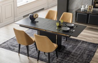 lareks-yemek-odasi-fethiye